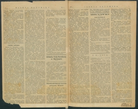 gazeta 1917-1-00002